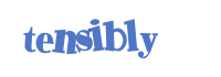 captcha txt