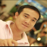 GĐ.ĐINH MINH ĐỨC