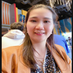 TRẦN KIM QUYẾN