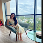 NGUYỄN THỊ KIM CÚC