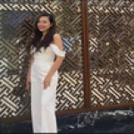 NGUYỄN THỊ KIỀU OANH