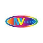 CÔNG TY TNHH TM DV CÔNG NGHỆ MẮT VIỆT